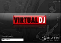 pelicula Pack Virtual DJ [Varias Versiones]